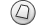 NO_UNREAD_POSTS NO_UNREAD_POSTS