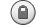 NO_UNREAD_POSTS_LOCKED NO_UNREAD_POSTS_LOCKED