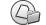 NO_UNREAD_POSTS NO_UNREAD_POSTS