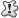 NO_UNREAD_POSTS NO_UNREAD_POSTS