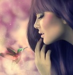 Аватара пользователя