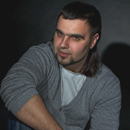 Аватара пользователя
