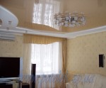 Аватара пользователя