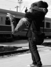 Аватара пользователя