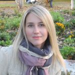 Аватара пользователя