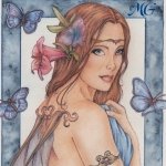 Аватара пользователя