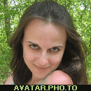 Аватара пользователя
