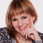 Аватара пользователя