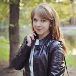 Аватара пользователя