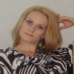 Аватара пользователя