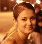 Аватара пользователя