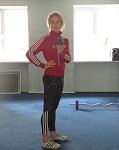 Аватара пользователя