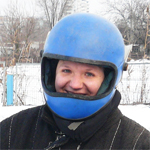 Аватара пользователя