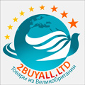 Аватара пользователя