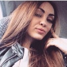 Аватара пользователя
