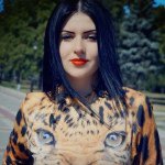 Аватара пользователя