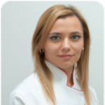 Аватара пользователя