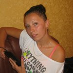 Аватара пользователя