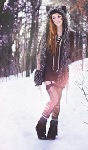 Аватара пользователя