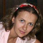 Аватара пользователя