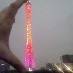 Аватара пользователя