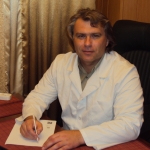Аватара пользователя