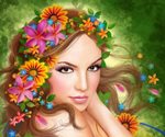 Аватара пользователя