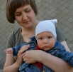 Аватара пользователя