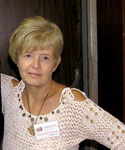 Аватара пользователя