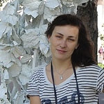 Аватара пользователя