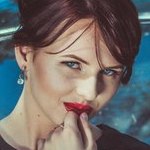 Аватара пользователя