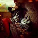 Аватара пользователя