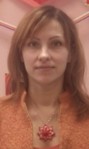 Аватара пользователя
