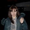 Аватара пользователя