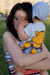 Аватара пользователя