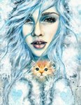 Аватара пользователя
