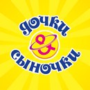 Аватара пользователя