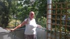 Аватара пользователя