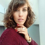 Аватара пользователя