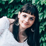 Аватара пользователя