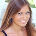 Аватара пользователя
