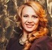 Аватара пользователя