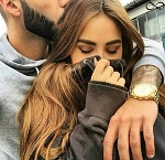 Аватара пользователя