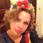 Аватара пользователя