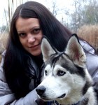 Аватара пользователя