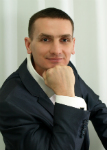 Аватара пользователя