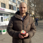 Аватара пользователя