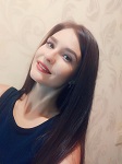 Аватара пользователя