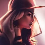 Аватара пользователя