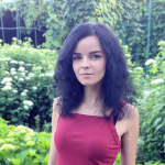 Аватара пользователя